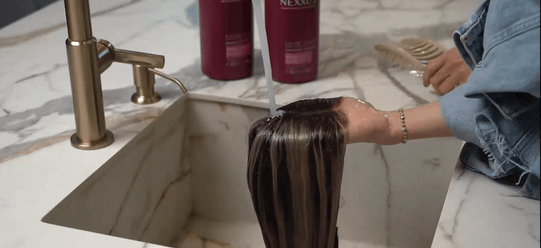 Essential Guide: How to Properly Care for Your Wigs
