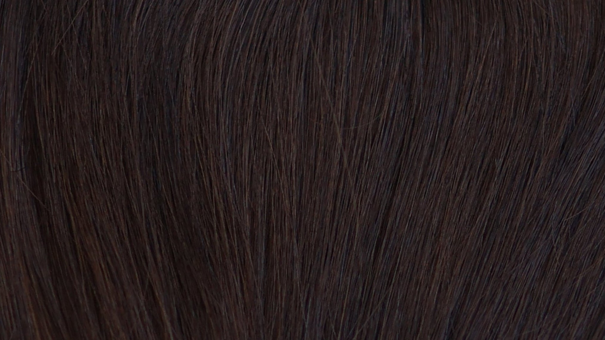 Light volume Topper