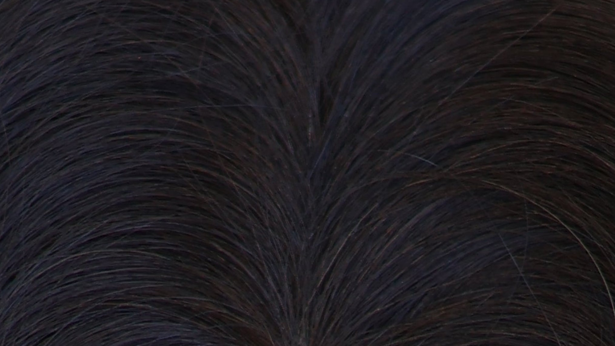 Light volume Topper