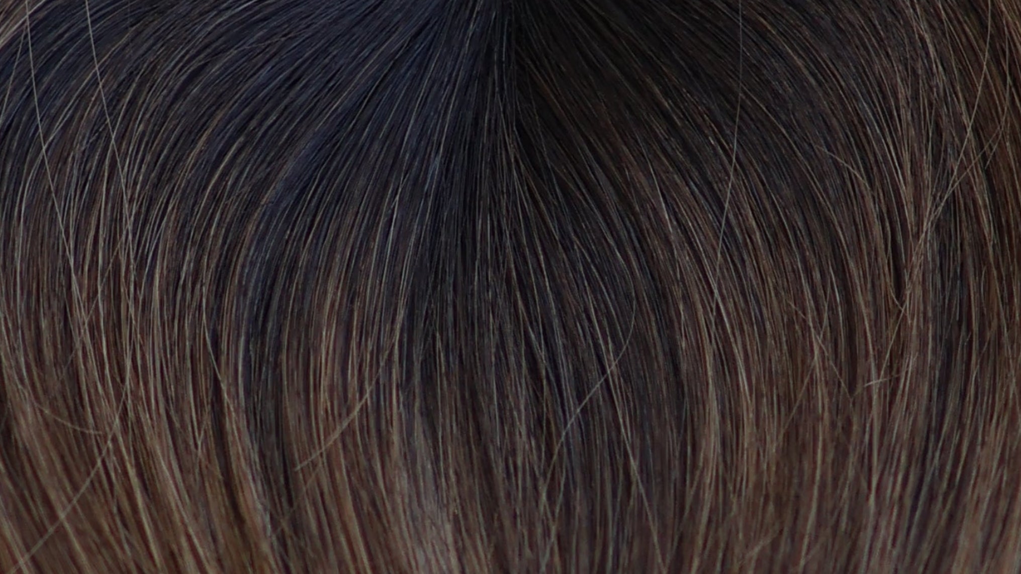 Light volume Topper