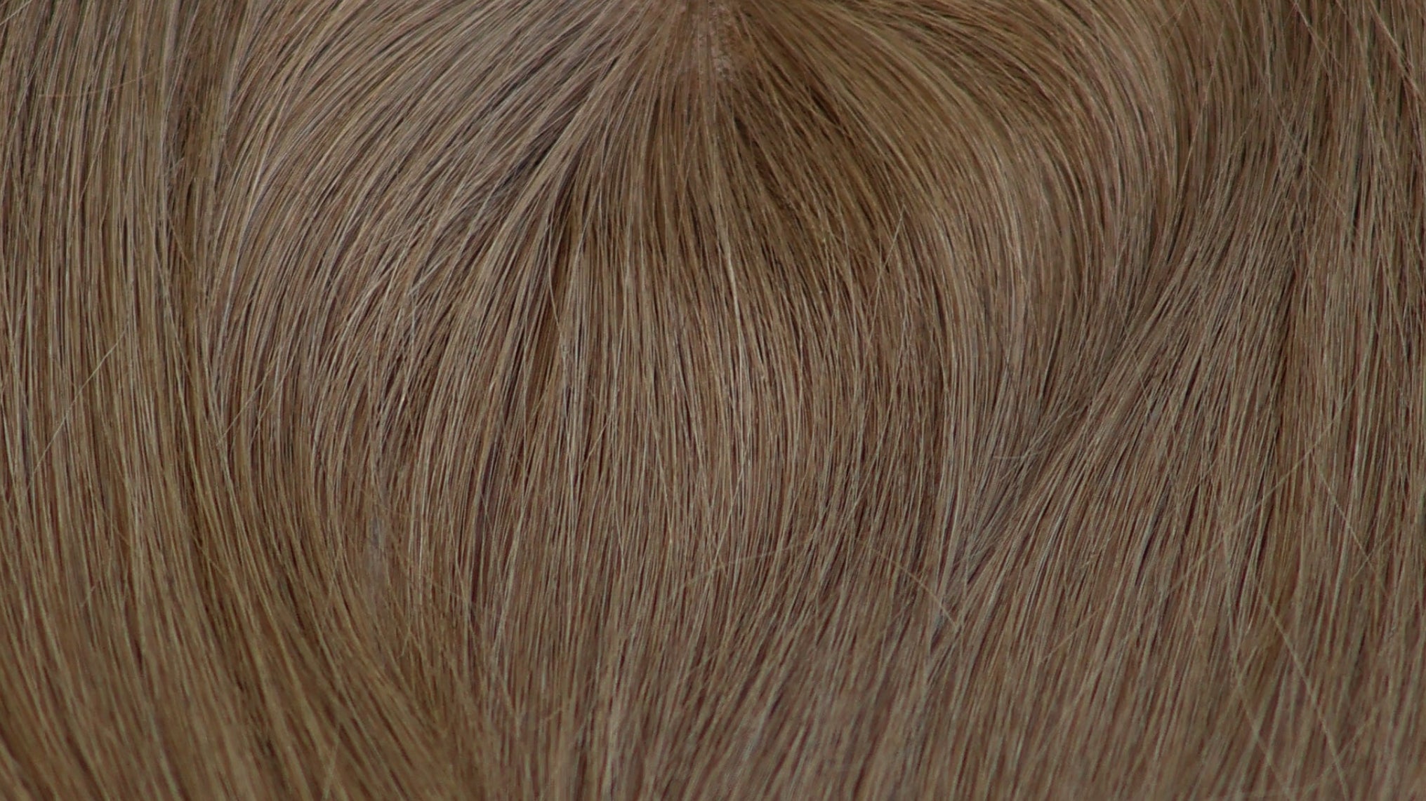 Light volume Topper