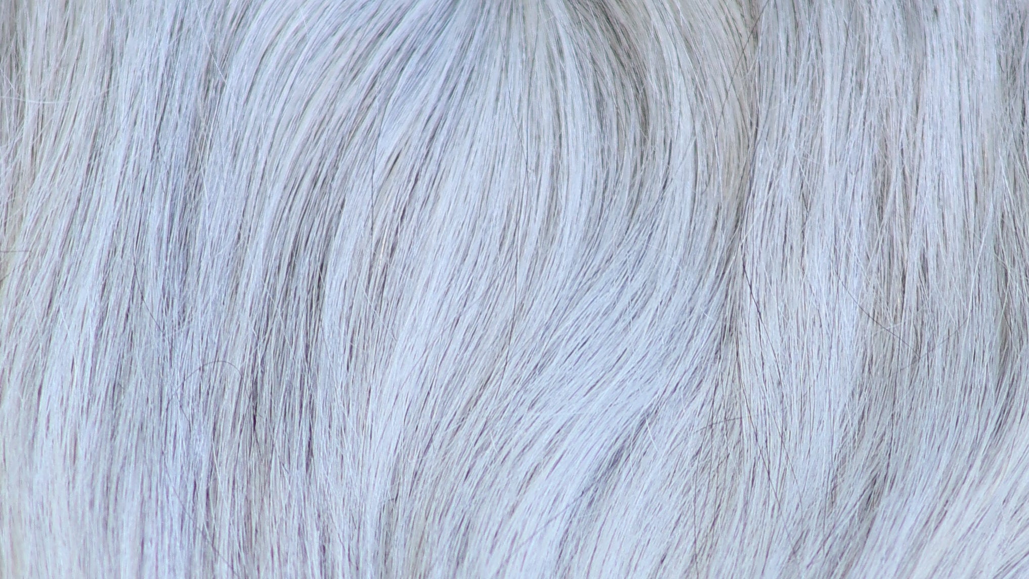 Light volume Topper