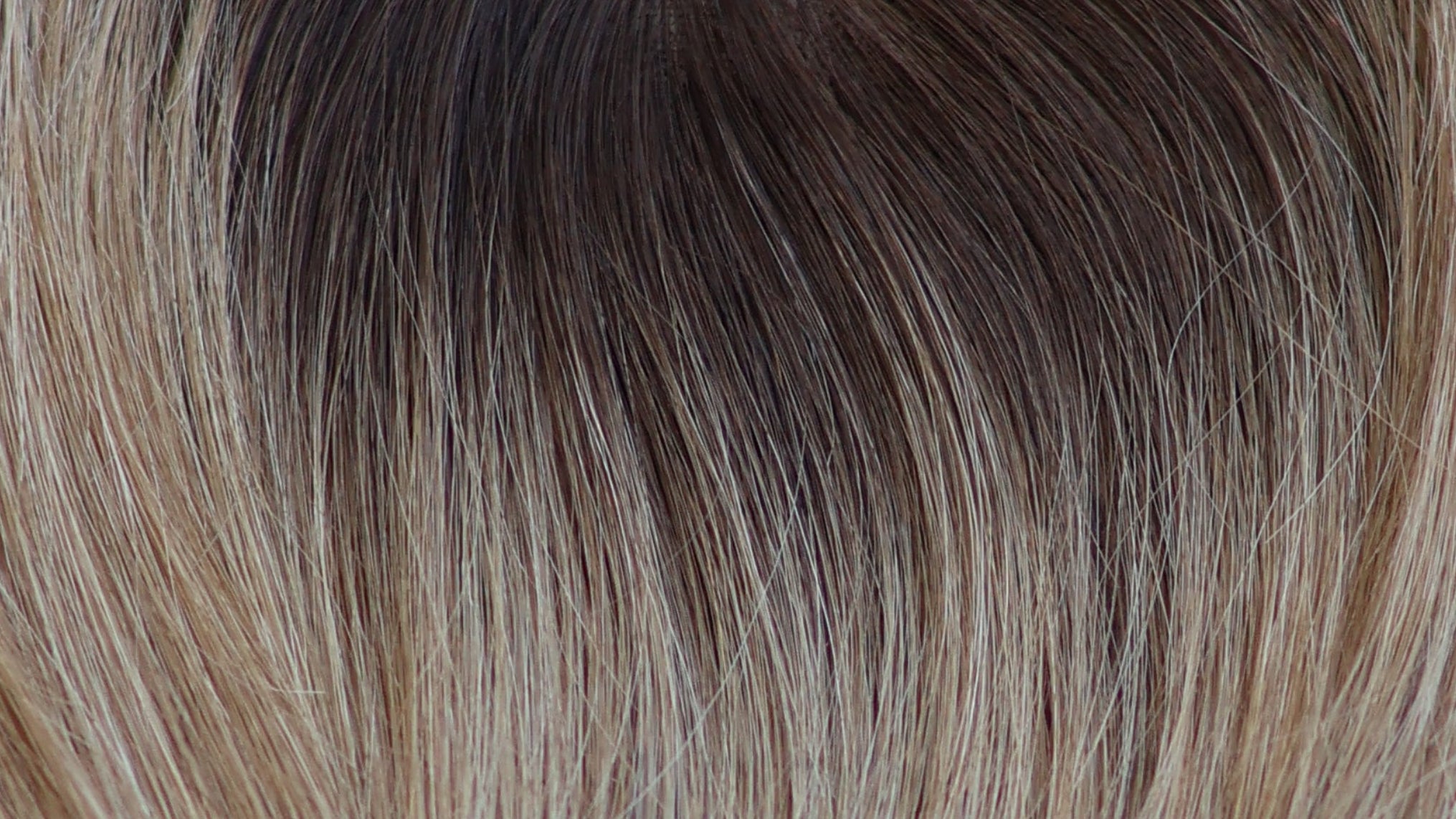 Light volume Topper