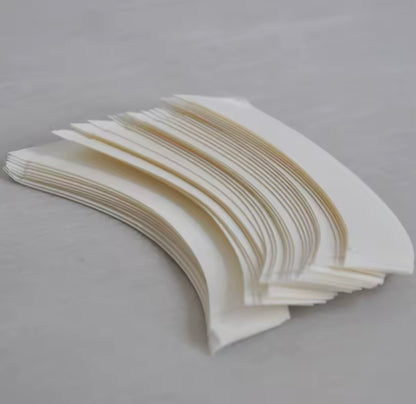 Walker Tape – ultra hold wig tape (double-sided adhesive for wigs & hair systems)