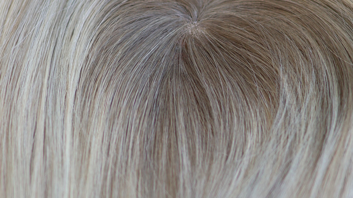 Light volume Topper