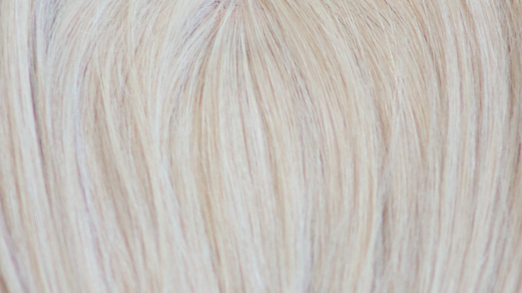 Light volume Topper