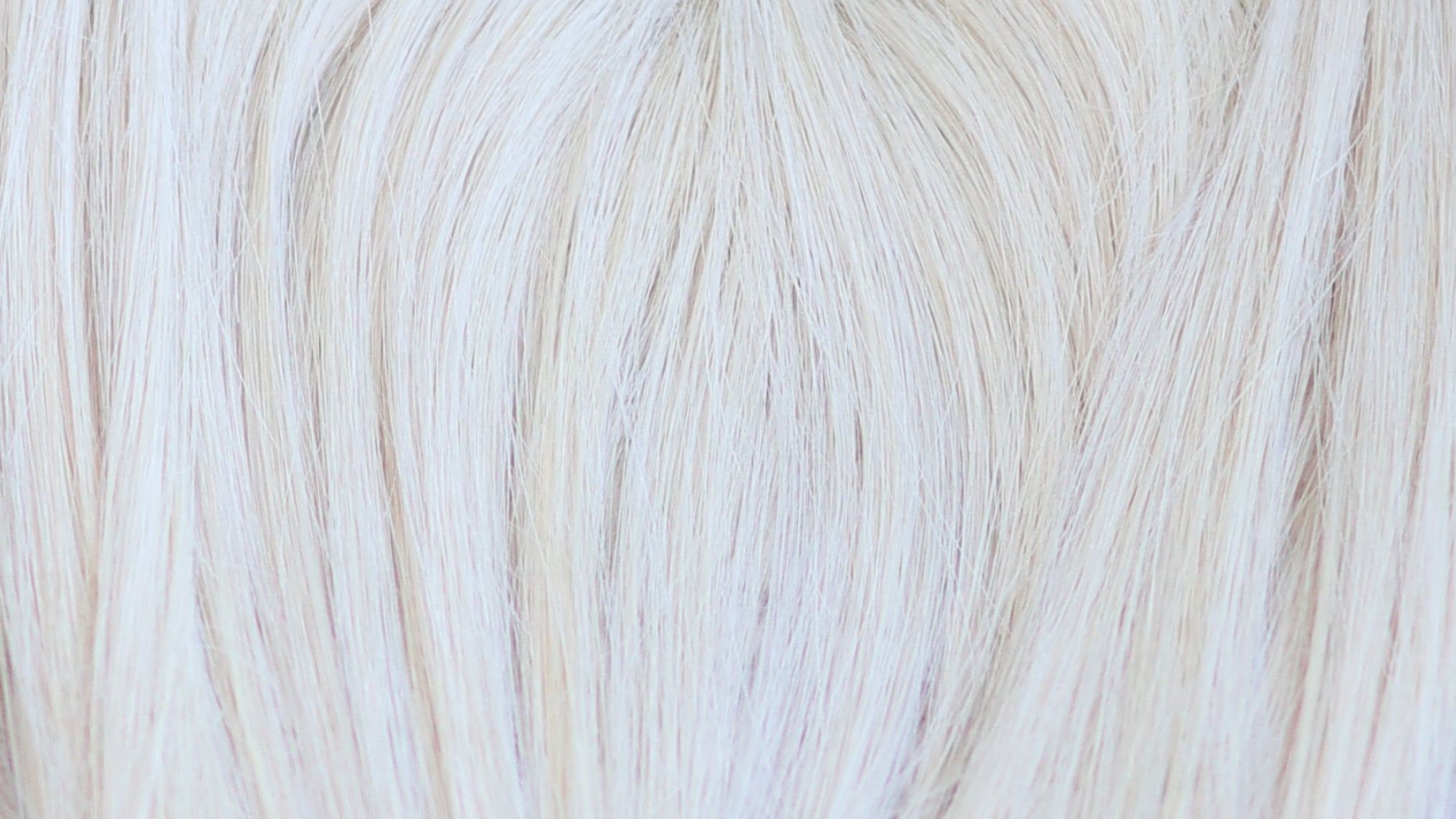 Light volume Topper