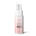 Skin Protector Spray