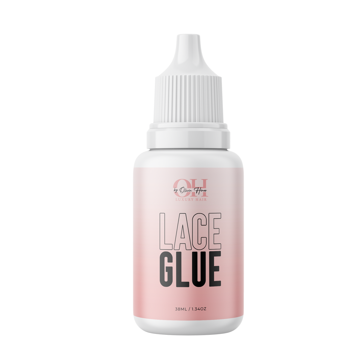 Wig Lace Glue