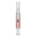 Lace Wig Glue Pen