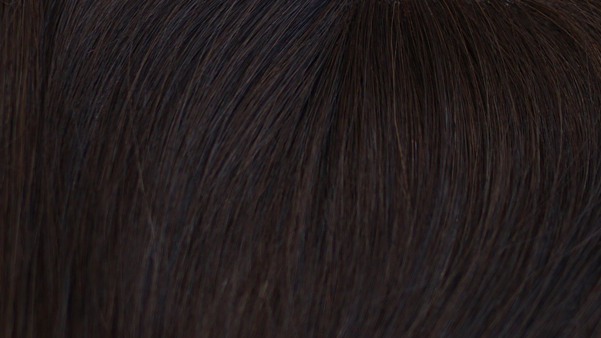 Light volume Topper