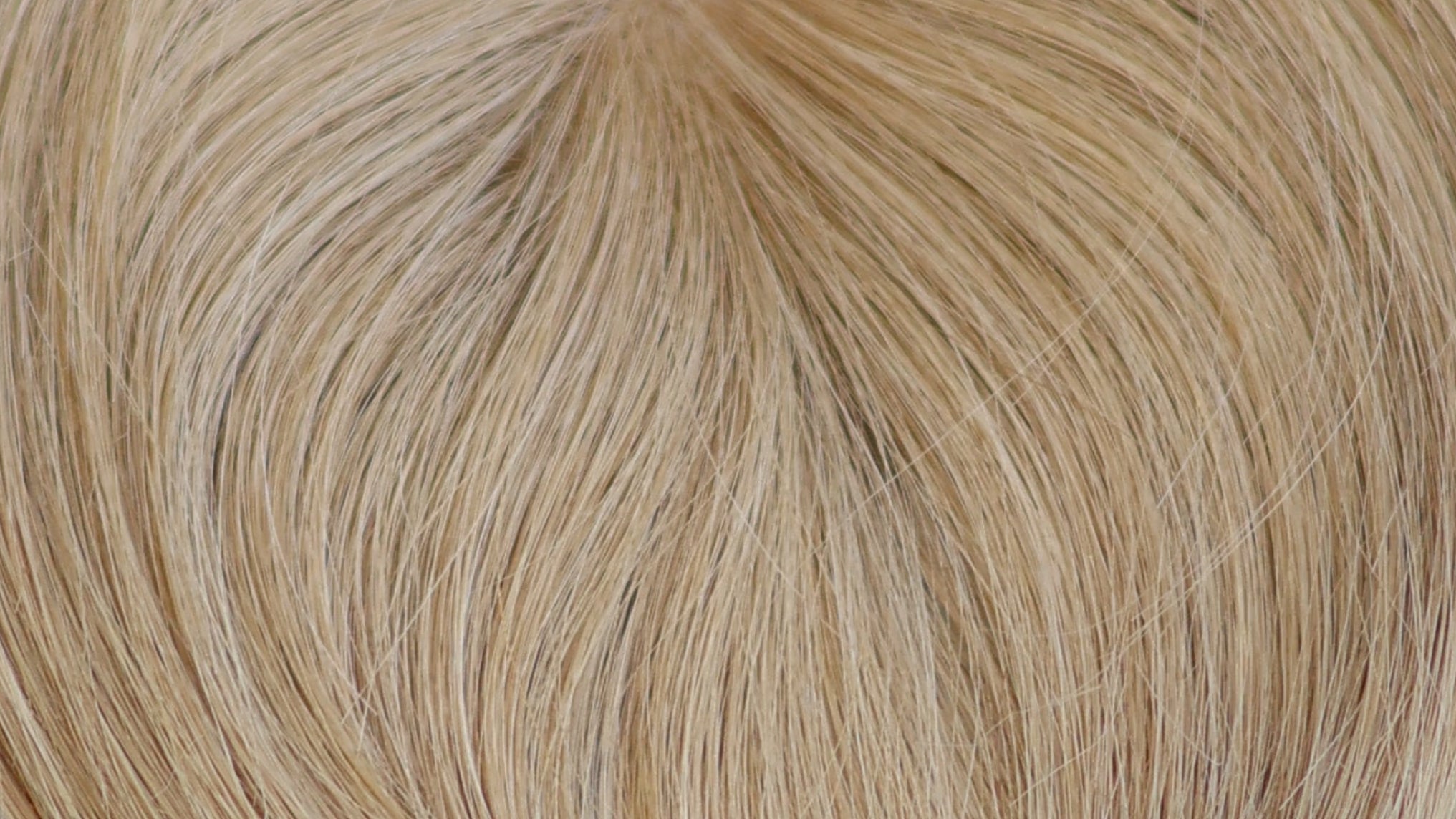 Light volume Topper