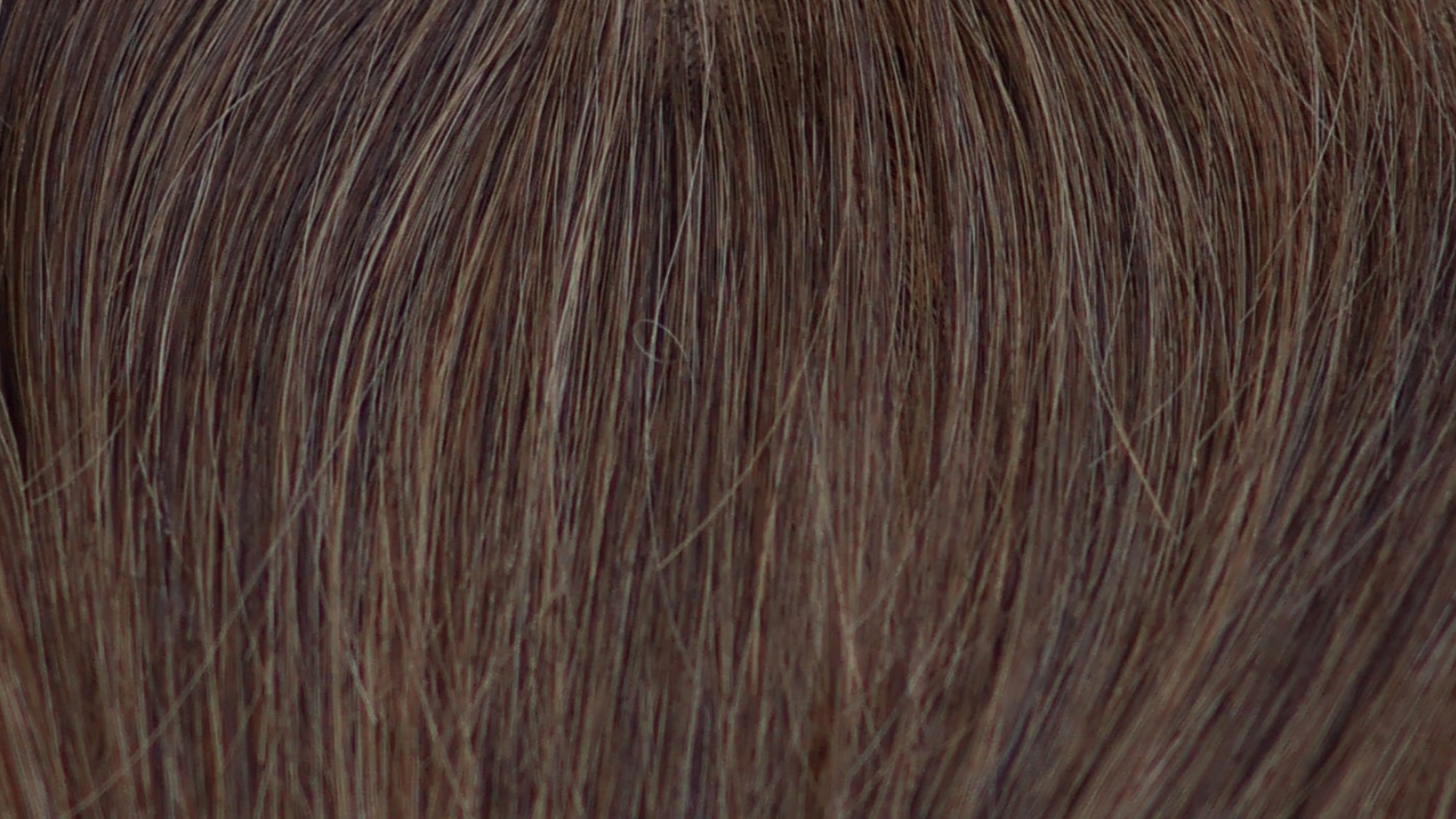 Light volume Topper