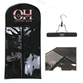 Wig Storage Bag with Hanger 