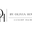 By Olivia Hines logo