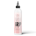 Wig Grip Gel 